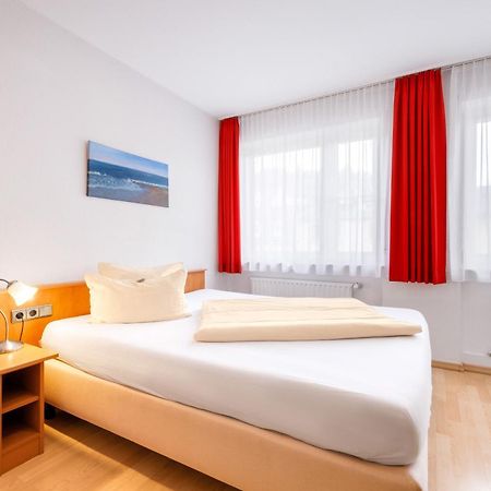 Aktivhotel Alter Kaiser Bad Ems Εξωτερικό φωτογραφία