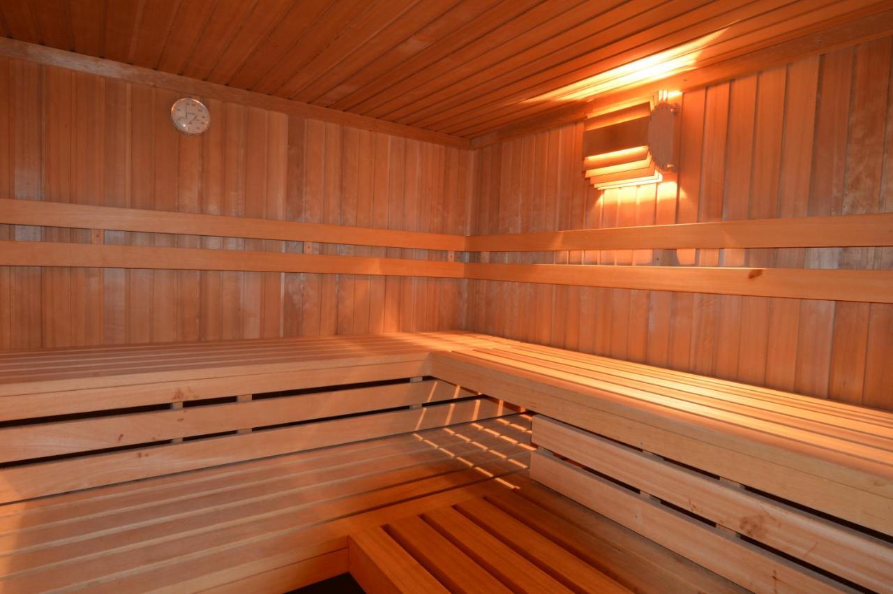 Aktivhotel Alter Kaiser Bad Ems Εξωτερικό φωτογραφία