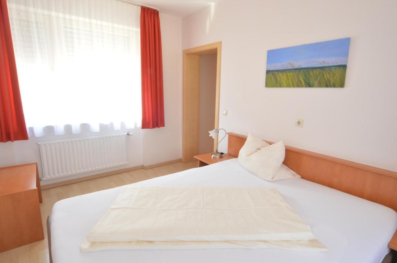 Aktivhotel Alter Kaiser Bad Ems Εξωτερικό φωτογραφία