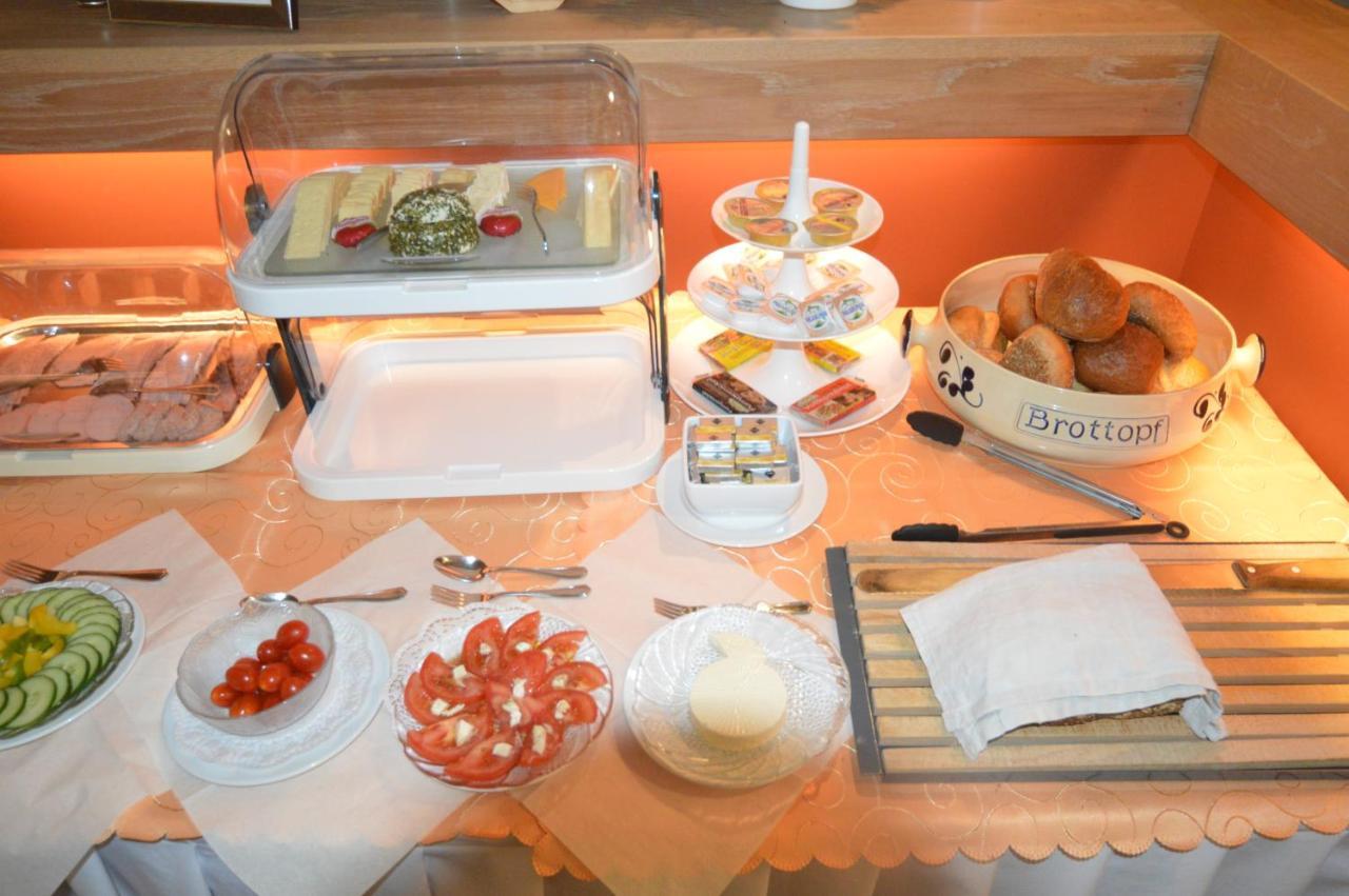 Aktivhotel Alter Kaiser Bad Ems Εξωτερικό φωτογραφία