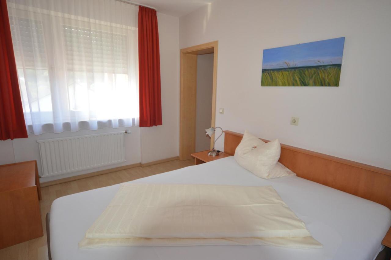 Aktivhotel Alter Kaiser Bad Ems Εξωτερικό φωτογραφία
