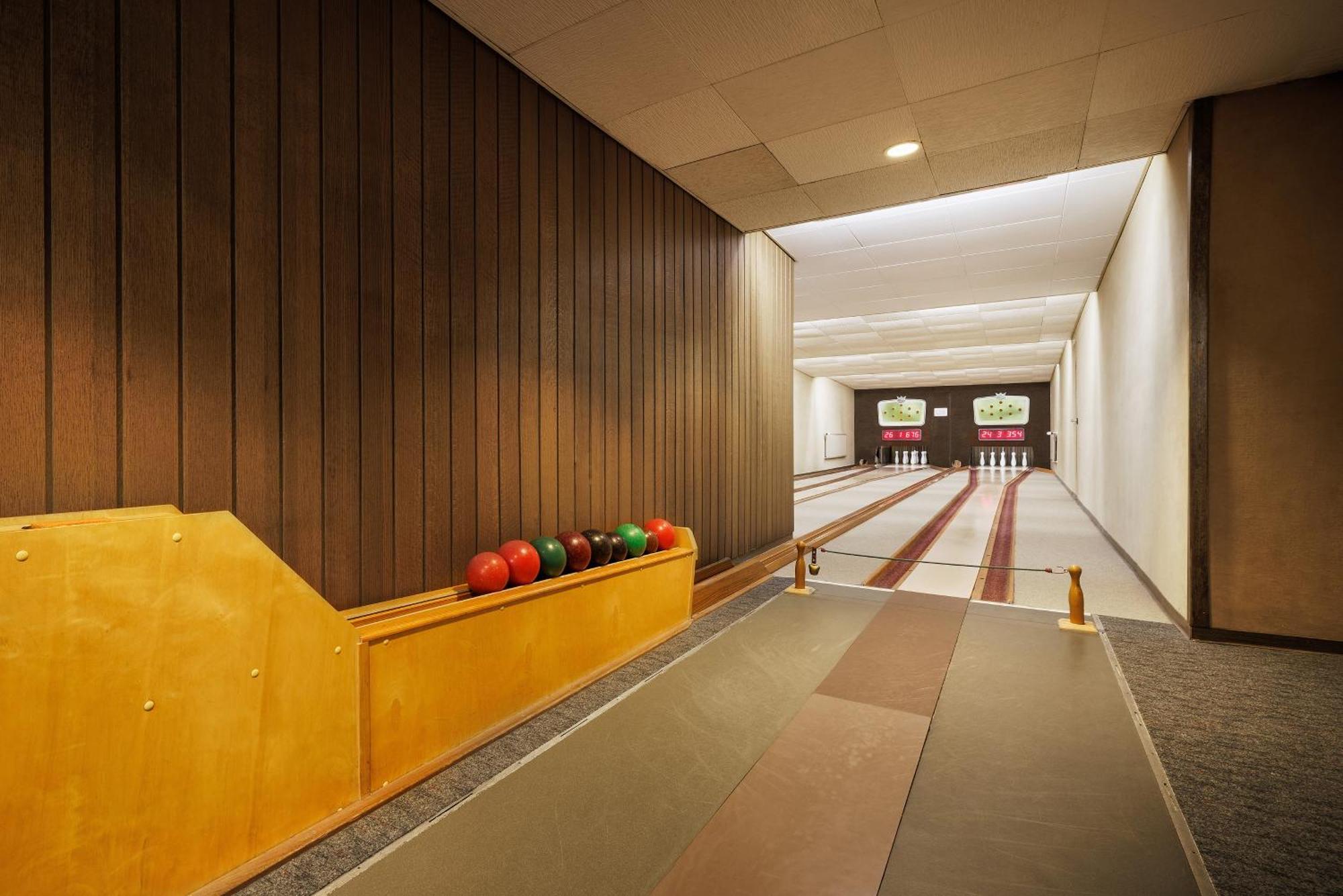 Aktivhotel Alter Kaiser Bad Ems Εξωτερικό φωτογραφία